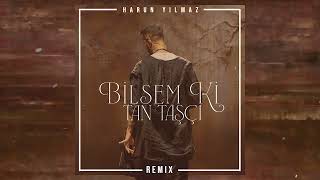 @tantasciofficial - Bilsem Ki (Harun Yılmaz Remix) Serdar Ortaç Şarkıları, VOL. 2 Resimi