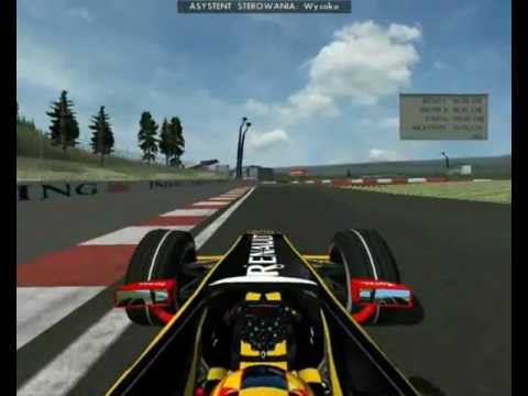 formula-1-2010-belgium-grand-prix-kubica-onboard-spa-francorchamps-renault-r30