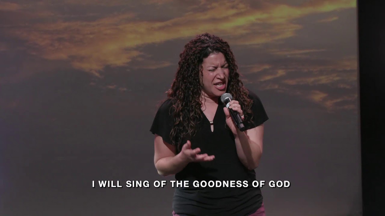 🔴 Join Us LIVE at Olive Branch Church