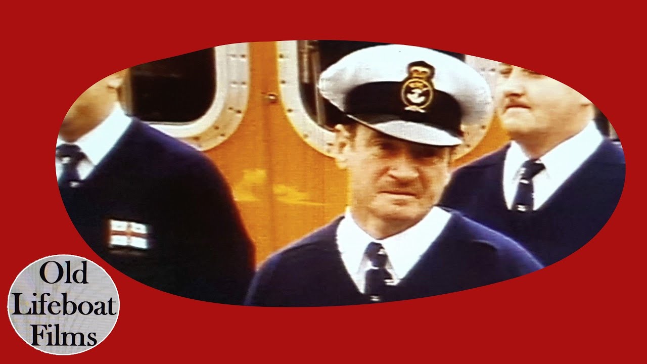 A Good Job.... well done!