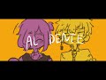 Al Dente || TBHK/JSHK ||