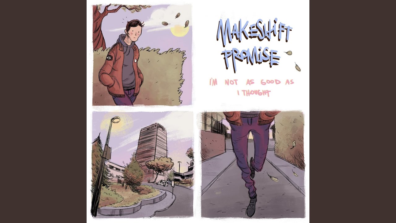 Stapled Mouth YouTube