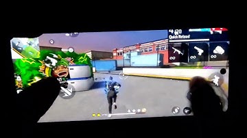 First handcam⚡ para redmi note 9 pro max A1 A2 A3 A4 A5 A6 A7 A8 A9 A10#shorts #short