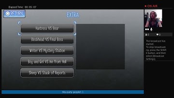 Raging Loop Final Thoughts No Spoilers