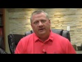 Chapter 13 Trustee & Bank Drafting - NEW Program for Ease of Payments