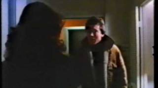 David Cronenberg - Long Live The New Flesh - Part 1