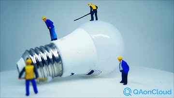 Functional Testing services | QA Outsourcing | QAonCloud