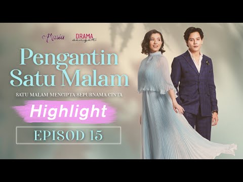 Video: Fling - Pencinta Satu Malam