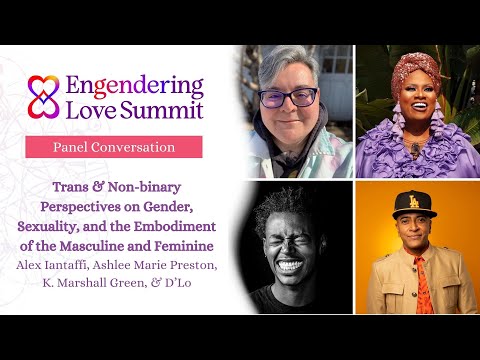 Related Embedded Video Item Thumbnail