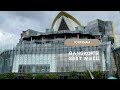 Visiting ICONSIAM | Bangkok&#39;s BIGGEST &amp; LUXURIOUS Shopping Mall