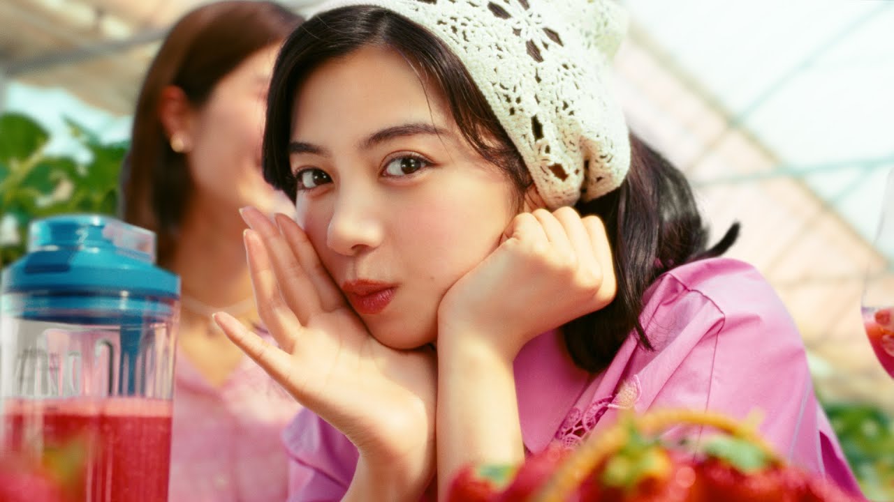 Mizuka ブースター、セラムセット ブースターセラム – mizuka（ミズカ）スキンケア・コスメ