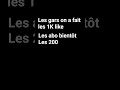 17 décembre 2025