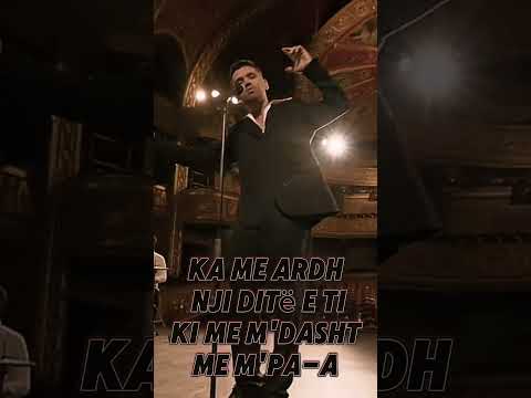 Kane me tu