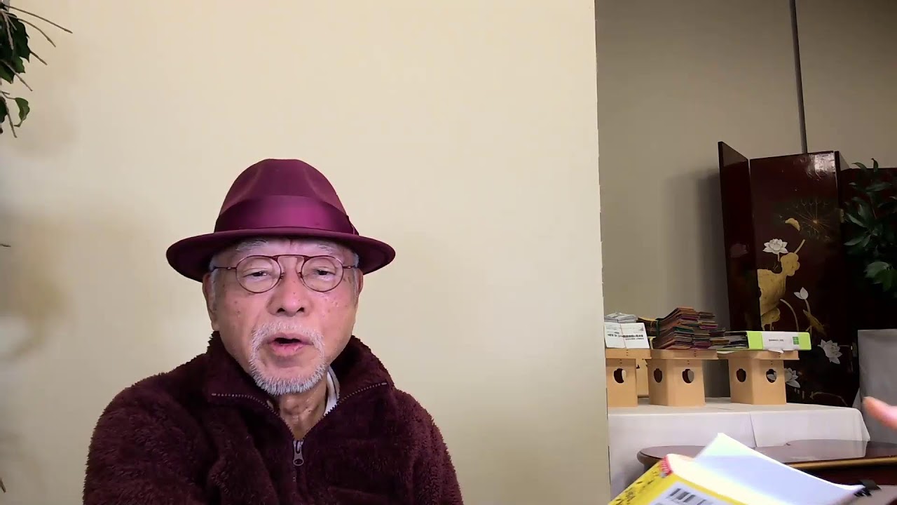 コパライブ１１５記念