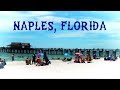 10 Reasons People Are Moving OUT of Naples,Florida