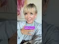 Du ziehst Männer an die immer nur S.ex wollen? So kannst du es ändern!