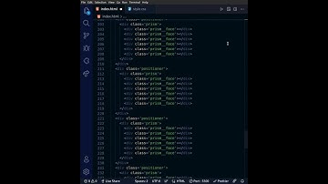 Super Cool Animation Using Compass CSS || Full Code In Comments #shorts #css #tricks