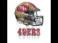 South Bay 49ers VS Lynwood