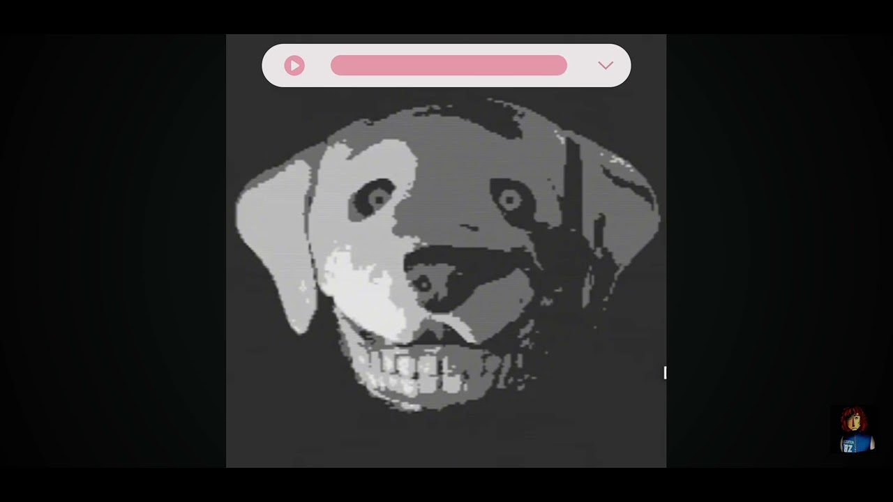 First Song Roga Meme First song-roga slowed - YouTube