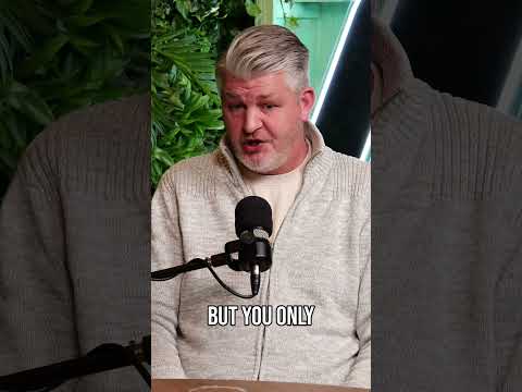 Pen Test is it worth it