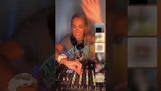 Trance Straight To The Heart