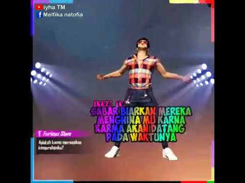 quotes-ff-indo-30-detik-untuk-story-wa