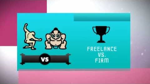 Top 3 Factors to Consider When Hiring a Magento Developer