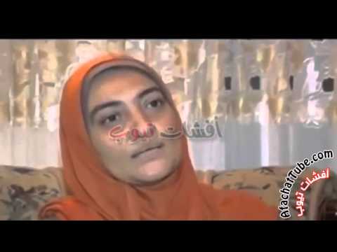 فضيحة في مدرسة ثانوية،تلميذه تسجل لمدرسها مكالمة