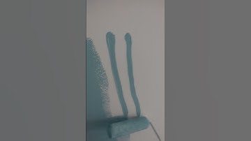 how to prevent roller marks