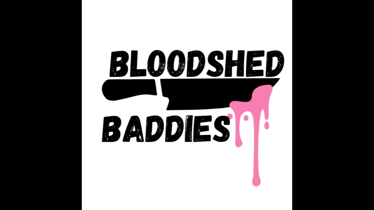 EP 12: The Assassination of Brian Thompson and the Alleged Shooter Luigi Mangione