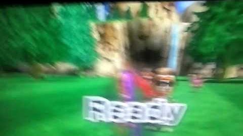 Wii sports resort swordplay showdown level 15