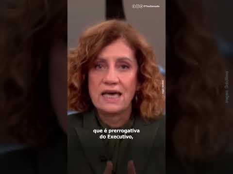 “Cobrança por ajuste