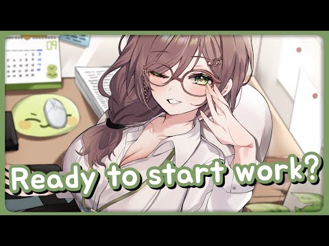video thumb