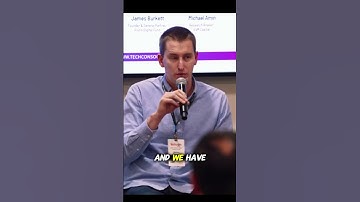 How Crypto, Blockchain, Stablecoins & AI Are Transforming Our Future | TechCon SoCal 2025