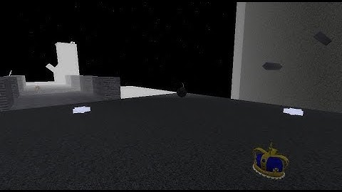 Roblox Flood Escape 2 (Test Map) - History Sanctuary (Insane)(Multiplayer)