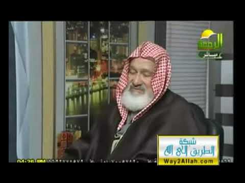 حكم بوليصة التأمين الشيخ علي السالوس