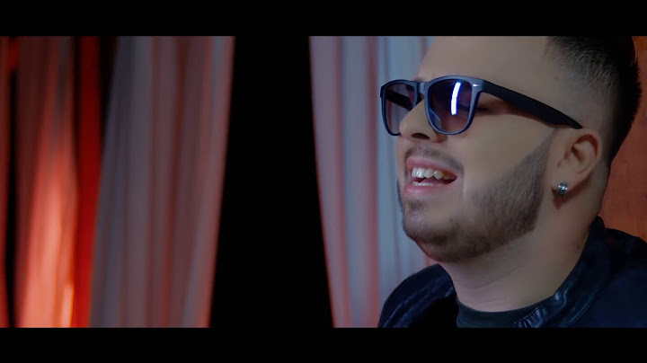 Mehdi x MC Dado - Tajna (OFFICIAL MUSIC VIDEO)