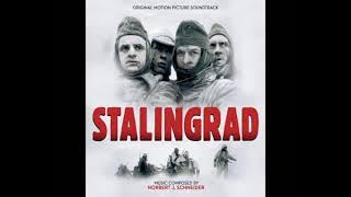 Stalingrad: Finale (Extended)