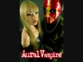 Aural Vampire - Hot Blood Workout