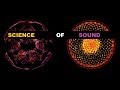 Frequency  the secret science of sound