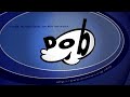 Dob – La Lu La Roo – CD (Album, Enhanced, Stereo), 1996 [r203022