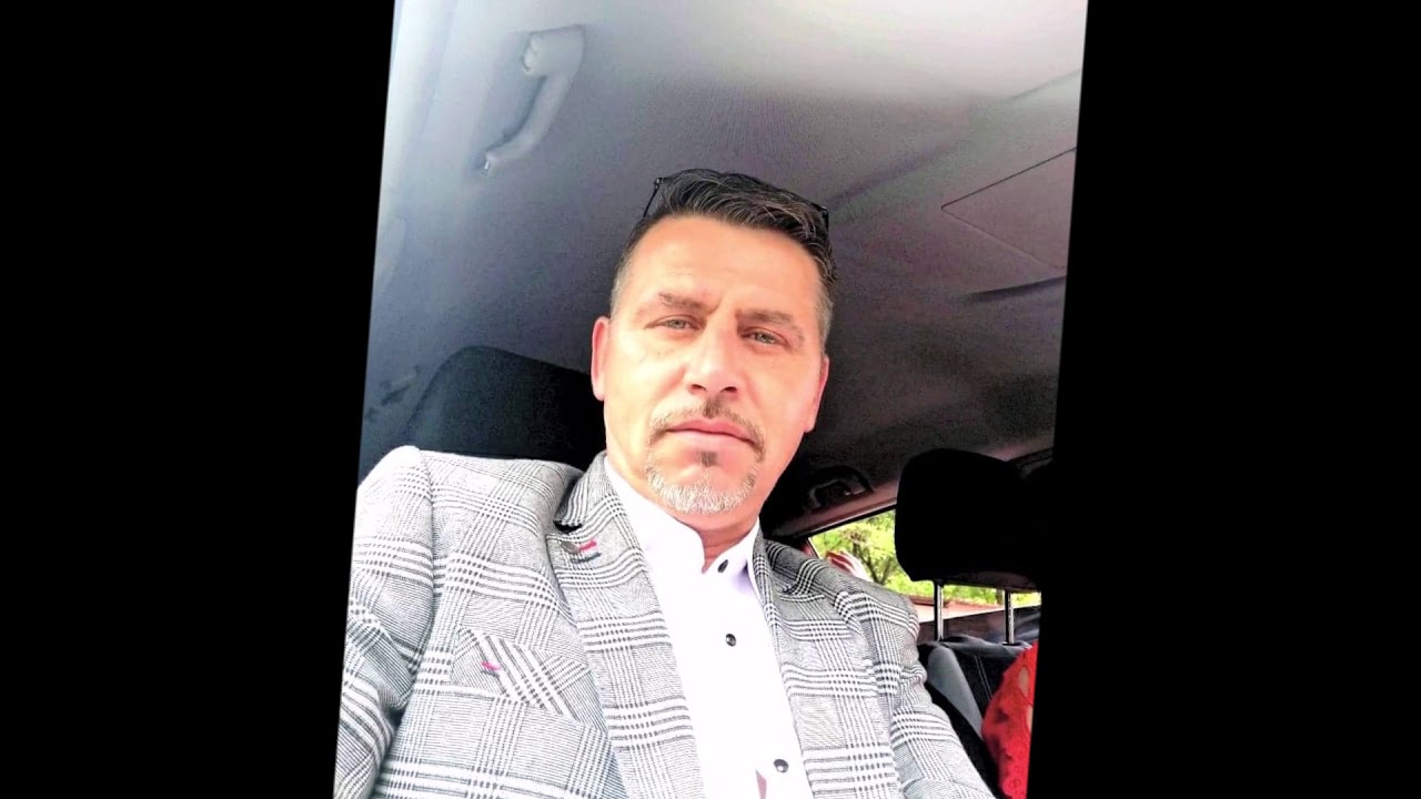 DOBI SANDOR  DALAI  REMIX