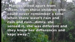 Story Elements Take 2