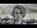Isak Danielson - Bleed Out