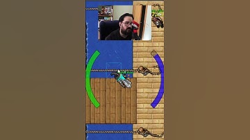 Puntos Gratis 👍 #tibia #tibiaespañol #tibiagame #kick