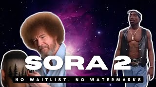 Game Over - Sora 2 On ChatLLM Is So Real That It Is Almost Terrifying