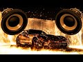 FiveStacks Driving At Night BASS BOOSTED 