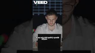How To Online Income Daily 2000🤑 Rupees 2025