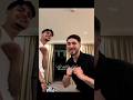 اغنيه Balmain X Danza Kuduro مترجمة Loni Tiktok Trending Lyrics Danzakuduro Balmain اغنيه Balmain X Danza Kuduro مترجمة Loni Tiktok Trending Lyrics Danzakuduro Balmain