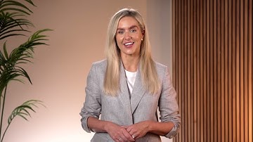 Single Touch Lead Generation With Headley Media | High-Quality B2B Leads via Content Syndication